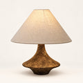 Acorn Table Lamp — studio product view 2