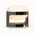 Orbit Table Lamp — studio product view 4